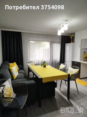 ПРОДАВА СЕ ОТ СОБСТВЕНИК , снимка 15 - Къщи - 51041016