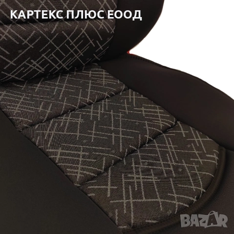 Масажори за седалка ER STYLE, снимка 3 - Аксесоари и консумативи - 54189873