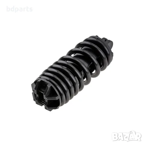 Възвратна пружина за педал съединител, Volkswagen, Audi, Seat, Skoda, снимка 6 - Части - 56141683