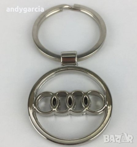 Мазда, Опел, Пежо,Ауди,Митсубиши,Хюндай,Форд,КИА,Сузуки ключодържател 