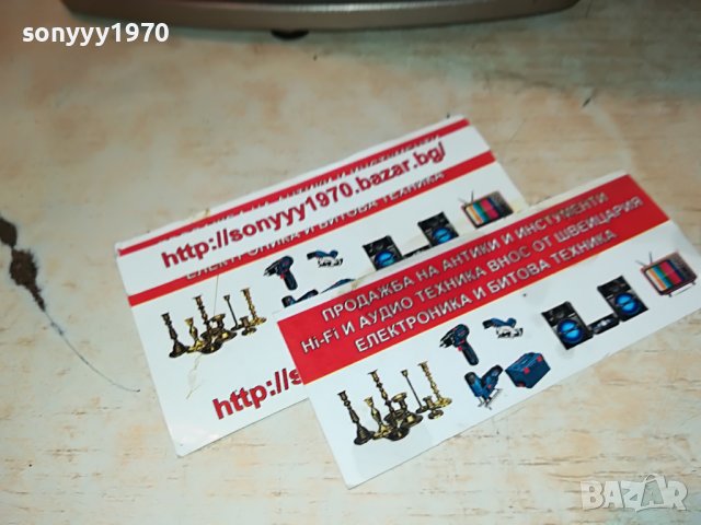 ★ █▬█ 0 ▀█▀ ★GAGGIA ESPRESSO DOSE 0908221352, снимка 6 - Кафемашини - 37641429