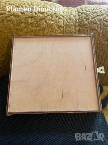 Audio-Technica AT674, снимка 2 - Други - 52669593