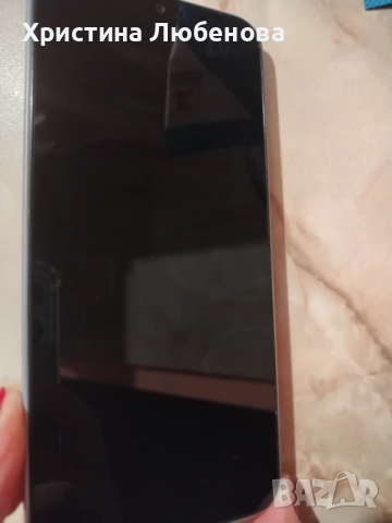 Samsung Galaxy A14, снимка 6 - Samsung - 52921934