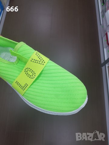 Обувки, снимка 5 - Други - 42205991