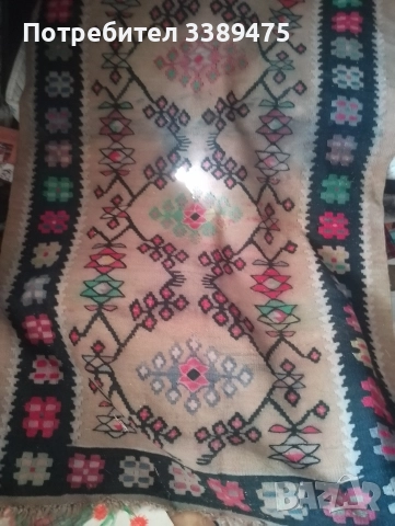 килим котлески, снимка 4 - Килими - 52673950