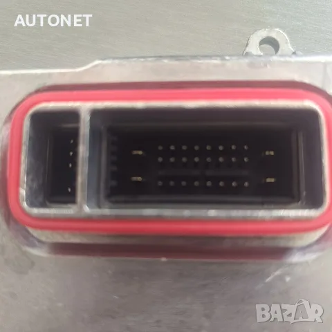 Баласт за фар Opel Zafira B 2005-2014, 13153357, снимка 3 - Части - 55779081