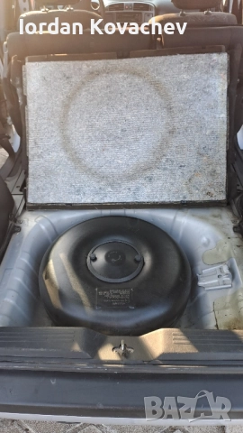 Хюндай Матрикс ,бензин, снимка 8 - Автомобили и джипове - 51587857