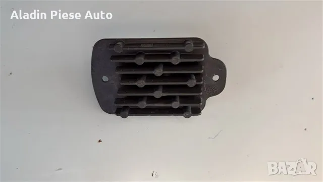 LED модул Ford код 90166531B21, B135914-B , снимка 2 - Аксесоари и консумативи - 56068619
