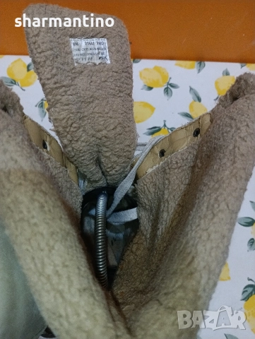 Timberland Waterproof N 41 - 8,5€, снимка 6 - Дамски ботуши - 52975218