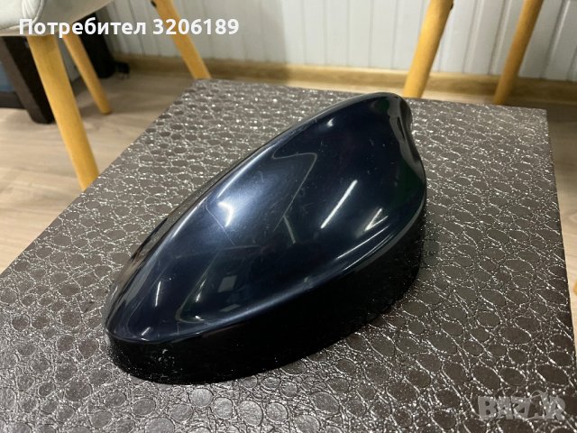 Капачки за огледала БМВ Е90 Е91, снимка 10 - Части - 40161961