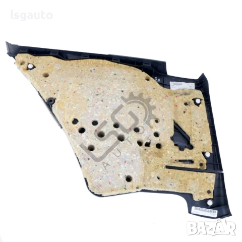 Интериорна кора задна дясна врата BMW 1 Series (F21) 2012-2015 ID: 155894, снимка 2 - Части - 52825175