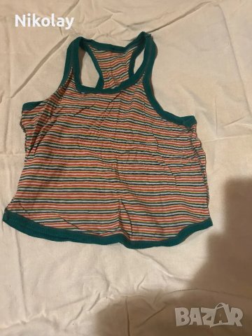 Детски дрехи 17 броя, снимка 13 - Други - 48348675