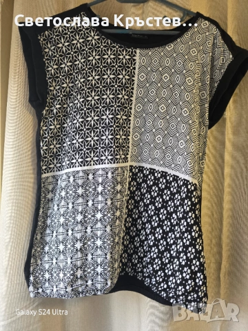 Много запазени като чисто нови , снимка 10 - Други - 53942223