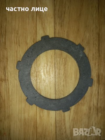 Чисто нови части за пежо пух томос и други педалетки, снимка 11 - Части - 36583425