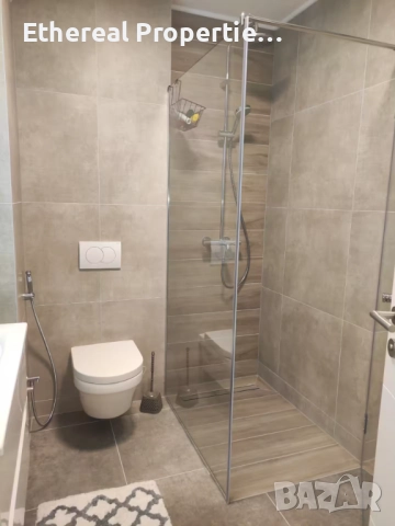 Двустаен апартамент Младост 4, снимка 4 - Апартаменти - 52467135