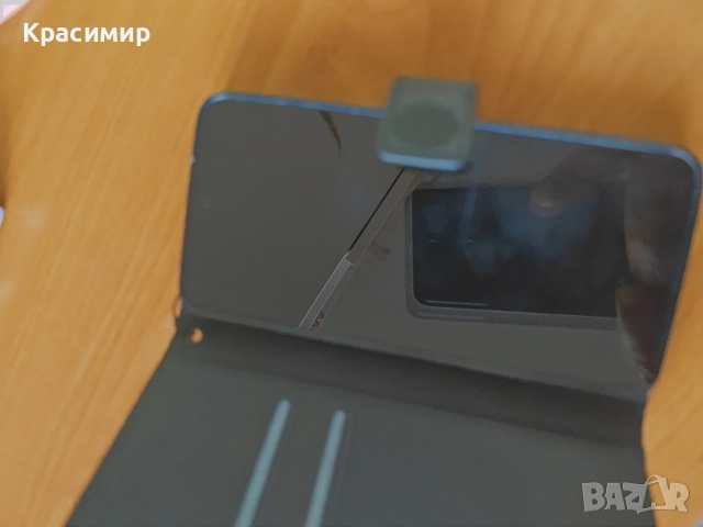 Samsung Galaxy S22 5G 128GB 8GB RAM Dual-SIM, снимка 3 - Samsung - 50250074