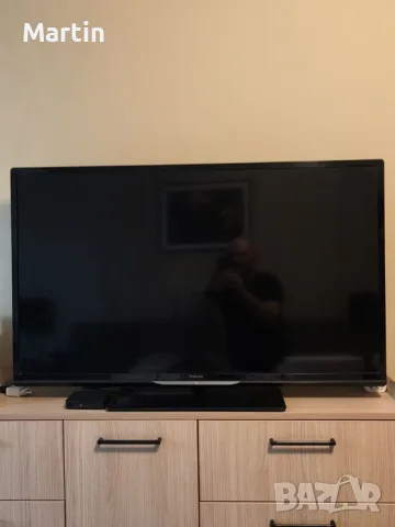 Телевизор Philips 46 инча