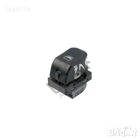 Бутон ел. стъкло задна лява врата AUDI Q5 (8RB) 2008-2012 ID: 136135