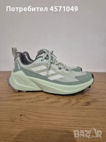 Adidas Terrex 37