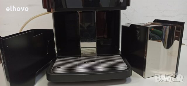 Кафеавтомат WMF 03.0400, снимка 3 - Кафемашини - 31652251