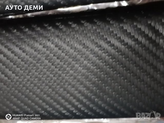 Супер качество черен карбон кожа протектор калъф два цвят за колан Голф GOLF за кола автомобил джип, снимка 13 - Аксесоари и консумативи - 29808187