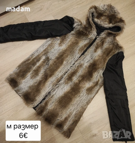 Дамски тениски/рокли/дънки, снимка 14 - Тениски - 54149066