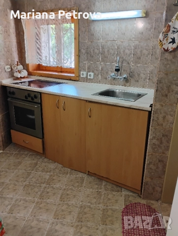  под наем две къщи, снимка 3 - Вили - 52694686