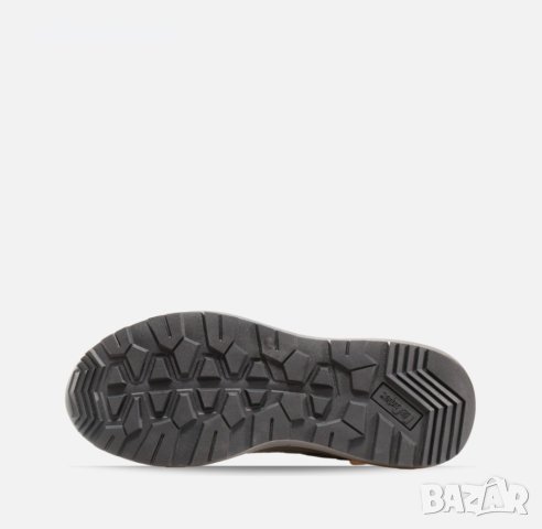 Боти Lee Cooper Black 702-19, снимка 4 - Мъжки боти - 42252629