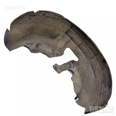 Заден десен подкалник Volkswagen Jetta V(2005-2010) ID:93819