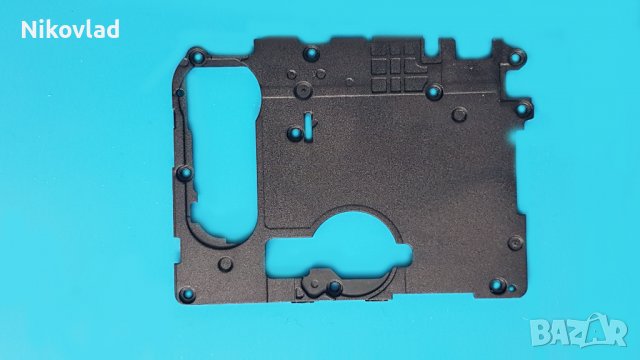 Капак за основна платка Motorola Moto E6i (2021), снимка 2 - Резервни части за телефони - 36764336