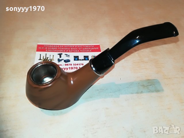 Лула-внос швеицария-нова, снимка 7 - Лули - 29877606