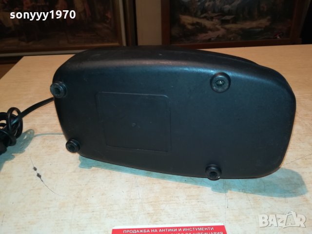 black & decker 12v battery charger 0709212008, снимка 13 - Винтоверти - 34058266