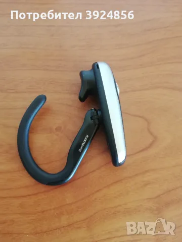 Plantronics Explorer 320 , снимка 5 - Слушалки, hands-free - 47444058