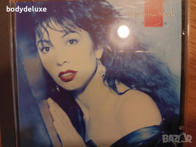 музикални аудио дискове, снимка 13 - CD дискове - 31505376