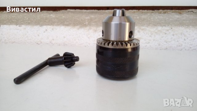 SDS PLUS Бургии,шила и секачи втора употреба и нови, снимка 14 - Други инструменти - 42890236