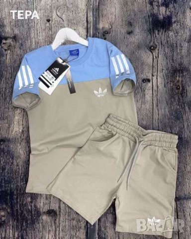 🔥ПРОМОЦИЯ🔥 13.80€ Детски комплекти 🔥, снимка 2 - Детски комплекти - 54087941