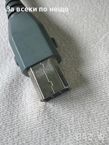 Оригинално зарядно за Xbox 360 , 203W, снимка 5 - Аксесоари - 54072731