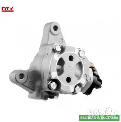 Хидравлична помпа 56110-PNB-G02 SPW-HD-007 Honda Cr-V, снимка 3 - Части - 50900034