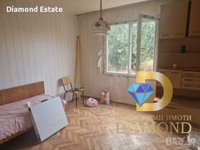 Апартамент в Димитровград, кв. Простор, снимка 8 - Апартаменти - 55842061