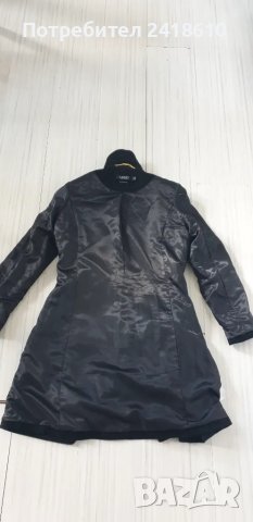 POLO Ralph Lauren  Wool / Cashmere Coat Womens Size 4 / M НОВО! ОРИГИНАЛ! Дамско Вълнено Палто!, снимка 14 - Палта, манта - 48867338