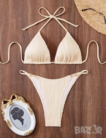 бански , снимка 10 - Бански костюми - 50588816