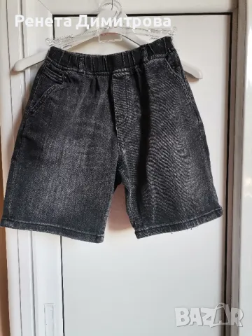детски къси панталони , снимка 1