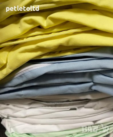 БЛУЗОНИ Пчеларско защитно облекло , снимка 6 - За пчели - 29070203