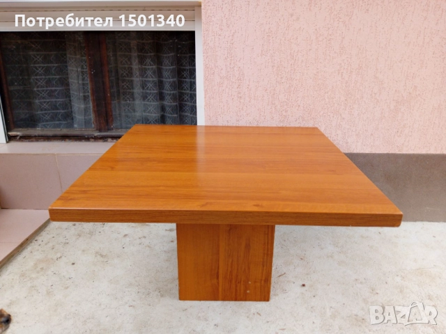 Продавам мебели, снимка 3 - Шкафове - 52271274