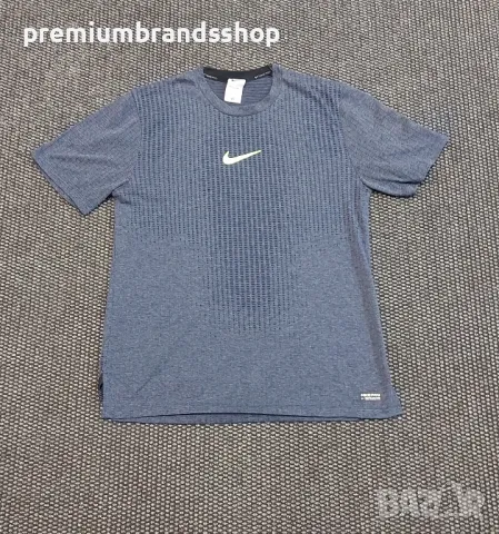 Тениски маркови Nike adidas polo lacoste , снимка 6 - Тениски - 50398884