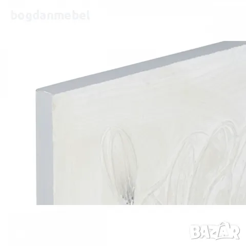 Картина Home ESPRIT Shabby Chic  (2 броя), снимка 2 - Картини - 49673575