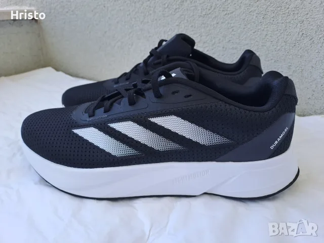 Продавам маратонки Адидас / Adidas , снимка 2 - Маратонки - 55853376