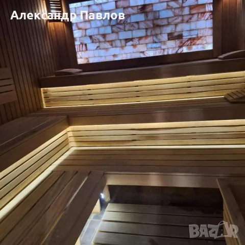 Собственикьт продава, снимка 13 - Апартаменти - 55777825