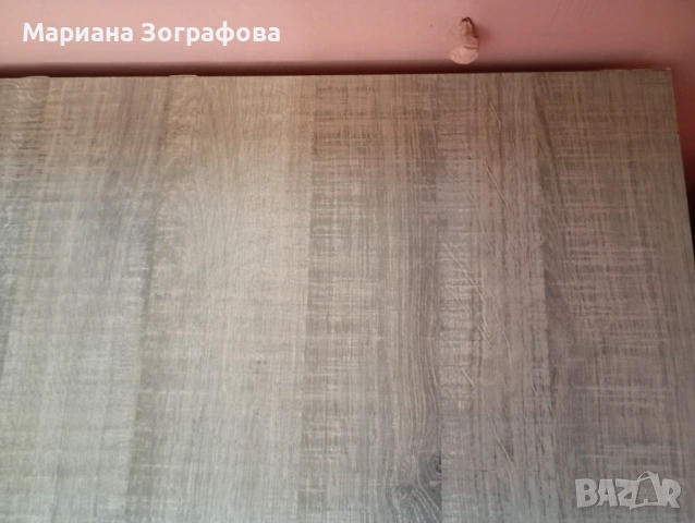 Телевизор SAMSUNG PLANO, Френско-BG речници, BG-френски разговорници, Разтег. маса, 3 стола, Монитор, снимка 8 - Други ценни предмети - 41831814