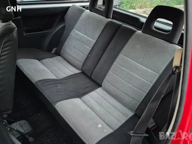 Honda Civic 1.5Gt , снимка 10 - Автомобили и джипове - 40777396